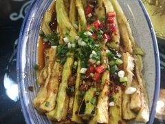 -阿嫂印象·民间江湖菜(大学城店)