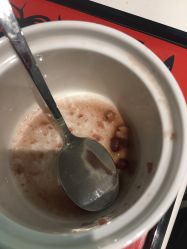 -奈瑞儿美颜塑身SPA