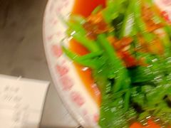 -百姓渔村(南中环店)