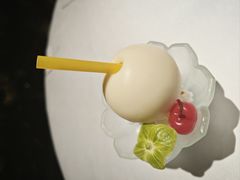 -小河盐帮·私家菜·烤鸭(三元桥·霄云路店)