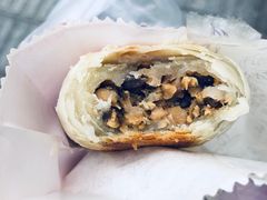 -长发西饼(临顿路店)