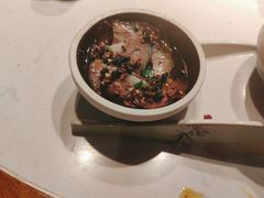 -福满我家大碗厨·湘菜(上海大厦店)