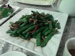 android_upload_pic-六婶西关小厨(光塔路店)