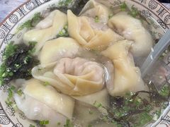 -饨顿香馄饨