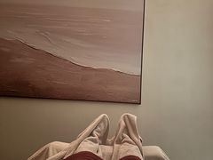 -守田肩颈·推拿SPA(颐豪旗舰店)