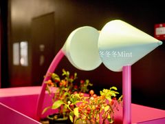 -现代汽车文化中心 Hyundai Motorstudio Beijing