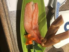 -蟹道乐(網元別館店)