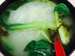-樊记腊汁肉(竹笆市总店)