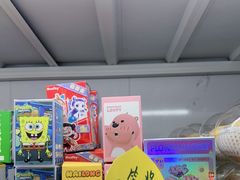 -老袁家蜜桃农场·阳山水蜜桃