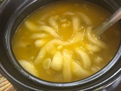 -八张桌子(老店)