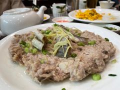 -华峰食馆(氹仔店)