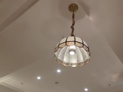 -华竹饭店(中央大街店)