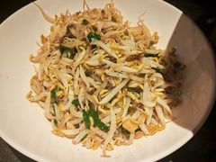 -佰家小厨·南京菜(夫子庙店)