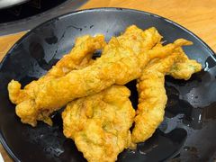 -吉友粥底火锅(方斜路店)