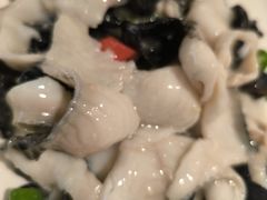 -老东吴食府(雅都店)