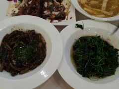 android_upload_pic-老正兴菜馆(福州路店)