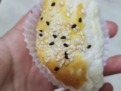 -同庆楼(花园店)