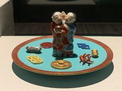 -台北故宫博物院