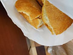 -都恩客(高岛屋百货店)