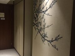 -桐庐开元名都大酒店