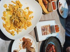 -王记姚家味·地道苏帮菜(凤凰街店)