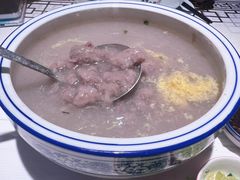-客家大院·非遗赣南客家菜(郁孤台店)