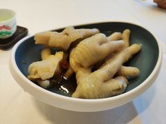 -盆满钵满·国家非遗传承(云台店)