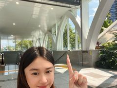 -横琴购口岸商业广场