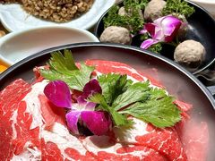 -正禾鲜·潮汕牛肉火锅(凯德天府店)