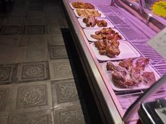 -古渡驛(丽彩·潮流港店)