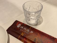 -沸腾鱼乡(知春路分店)