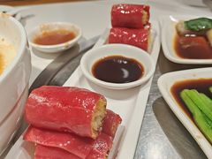 -廣順興(兴华路店)