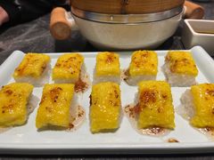 -紫泥369粗粮季(鼓楼店)