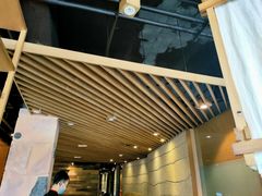-小城粥道·海胆鲜虾粥(解放广场店)