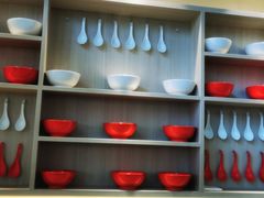 -陇兴楼兰州拉面(西安咸阳国际机场店)