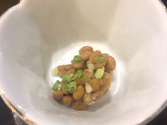-松子料理(白家庄店)