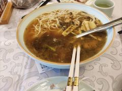 片儿川-山外山菜馆(玉泉路店)
