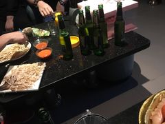 -音乐虫量贩式KTV(大悦城店)