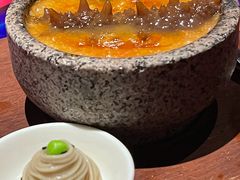 -上海滩餐厅(BFC外滩金融中心店)
