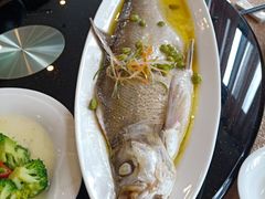 -苏湘会(新港店)