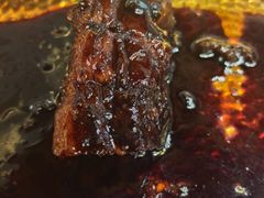 -龙庭华宴·粤菜·早茶