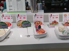 -慈孝宫·30年北京菜老馆子(三营门店)