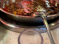 -黑龙滩生态鱼火锅(百寿路店)