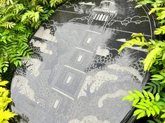 -五通灯塔公园
