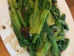 -富哥食店