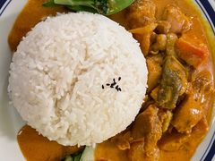 -马来MO简餐.南洋风味料理(美食街店)