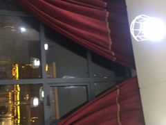 -随厨·家宴(烈山大道店)