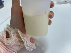 -卡旺卡(合肥天鹅湖置地广场店)