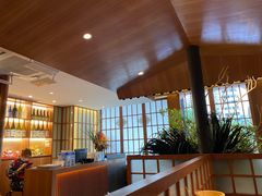 -蟹田居·活蟹料理(东城店)