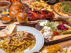 -Devils’ Brewery小恶魔精酿啤酒(武汉天地店)